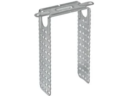 SKAVA U VEIDA KOKA LATĀM KNAUF 125MM