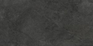 FLĪZE GR PIZARA ANTRACITE REC60X120(1.44