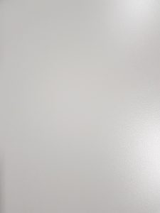 ДЕТАЛЬ ЛАМИНИРОВАННАЯ 495X1300X16 СВЕТЛО-СЕРЫЙ