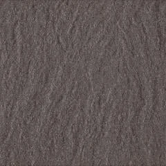 FL GRES MONTANA INPR STR 30X30X0.72(1.62