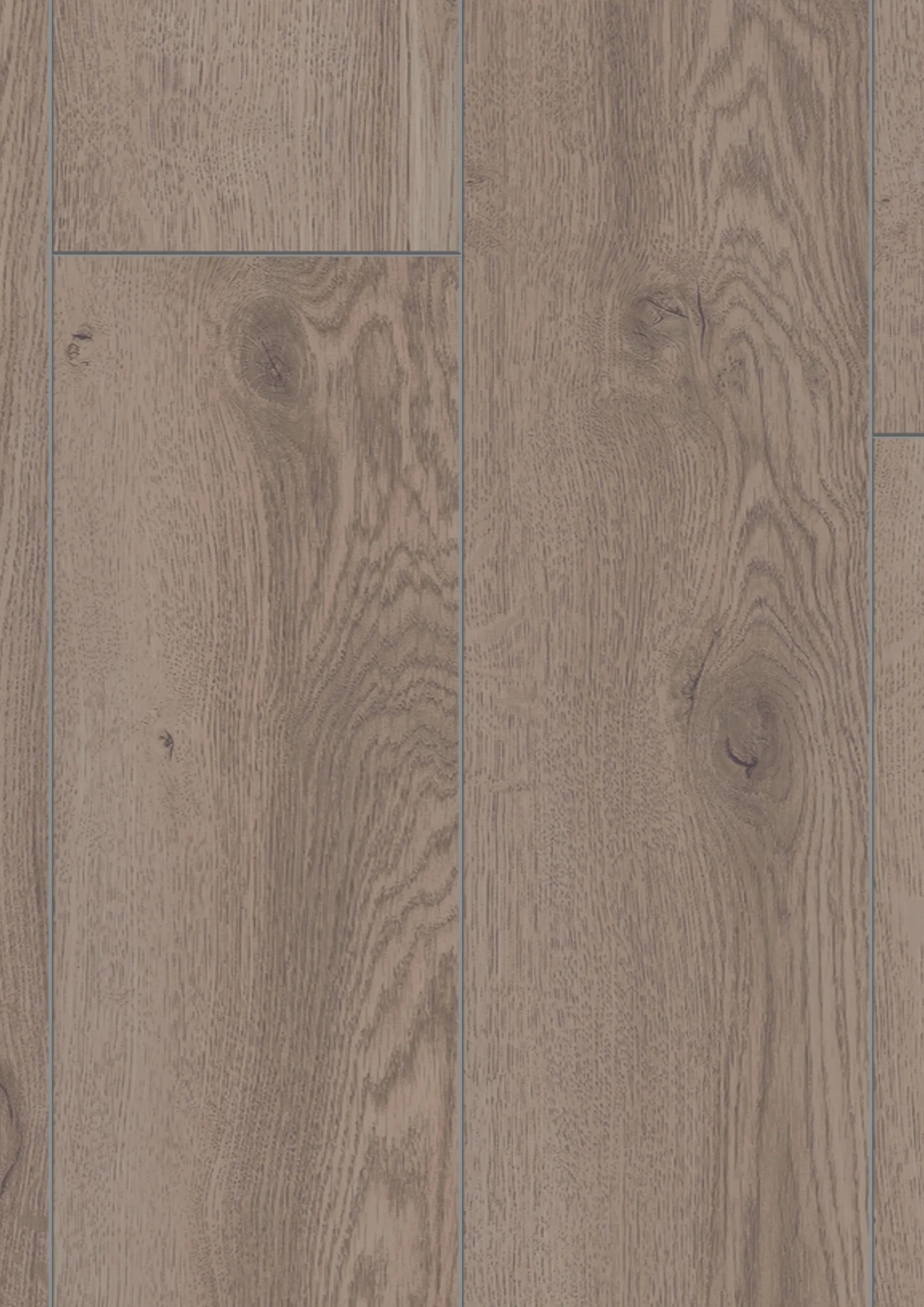 LAMINATED MAMMUT D4727 12MM 33KL. (1.387)