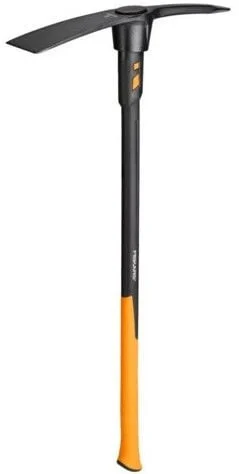 AXE L 3670GR ISOCORE FISKARS