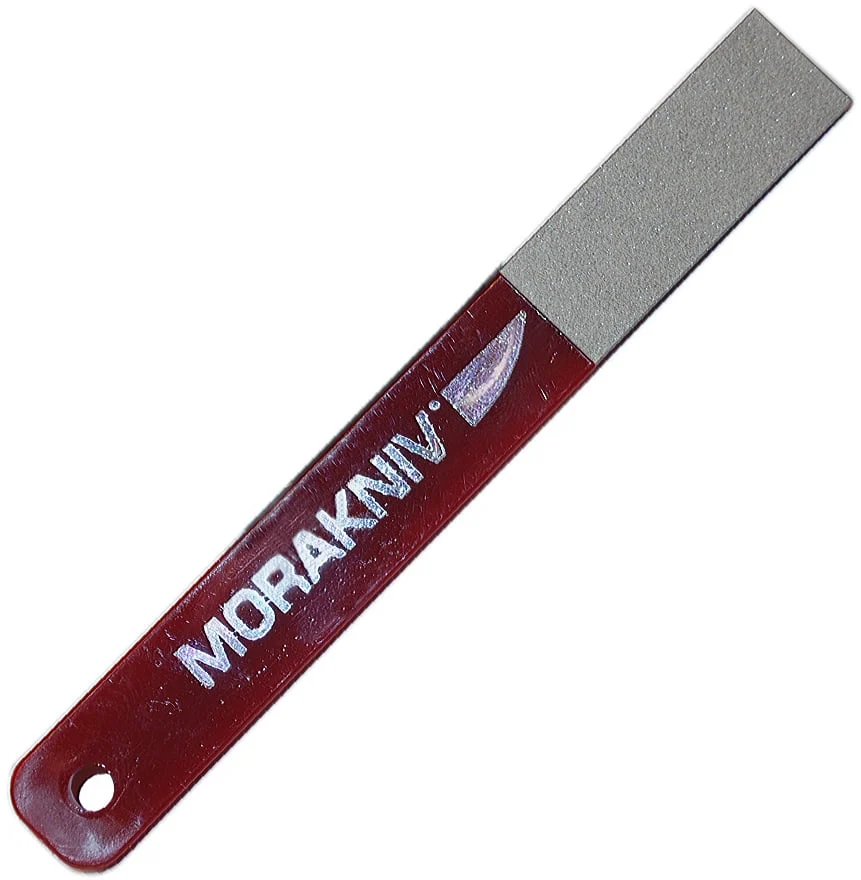 ASINĀTĀJS MORAKNIV DIMANTA