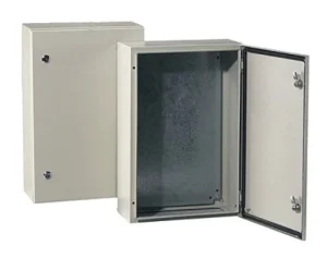 VAIROGS METĀL.ST4 620600X400X200MMIP66P.