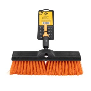 BIRSTES GALVA L007 FORTE TOOLS