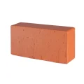 Klinkera ķieģeļi