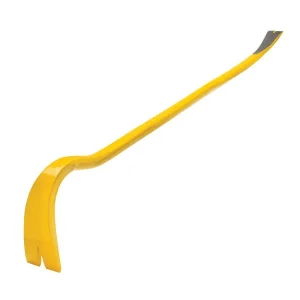 LAUZNIS FATMAX900MM