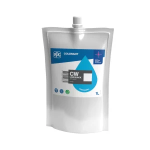 TONĒJAMĀ PASTA PPG COL WB BH(9400)