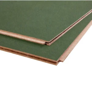 PLATNE KOKŠĶ.PRETV.AR SPUN.20X600X1200MM