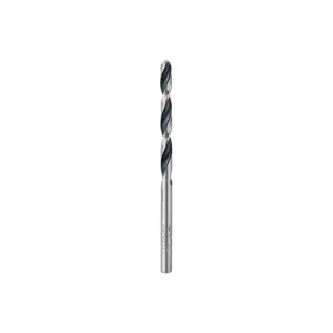 URBIS METĀLAM POINTTEQ 4,2X43X75MM,1GAB.