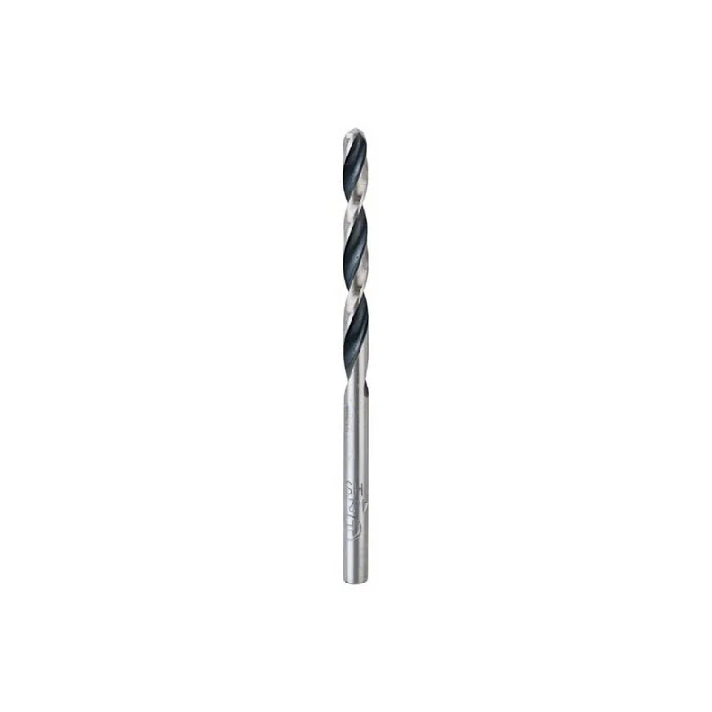 URBIS METĀLAM POINTTEQ 4,2X43X75MM,1GAB.