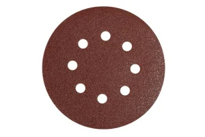 SLĪPDISKS MIRKA DEFLEX 125MM GRIP B 120