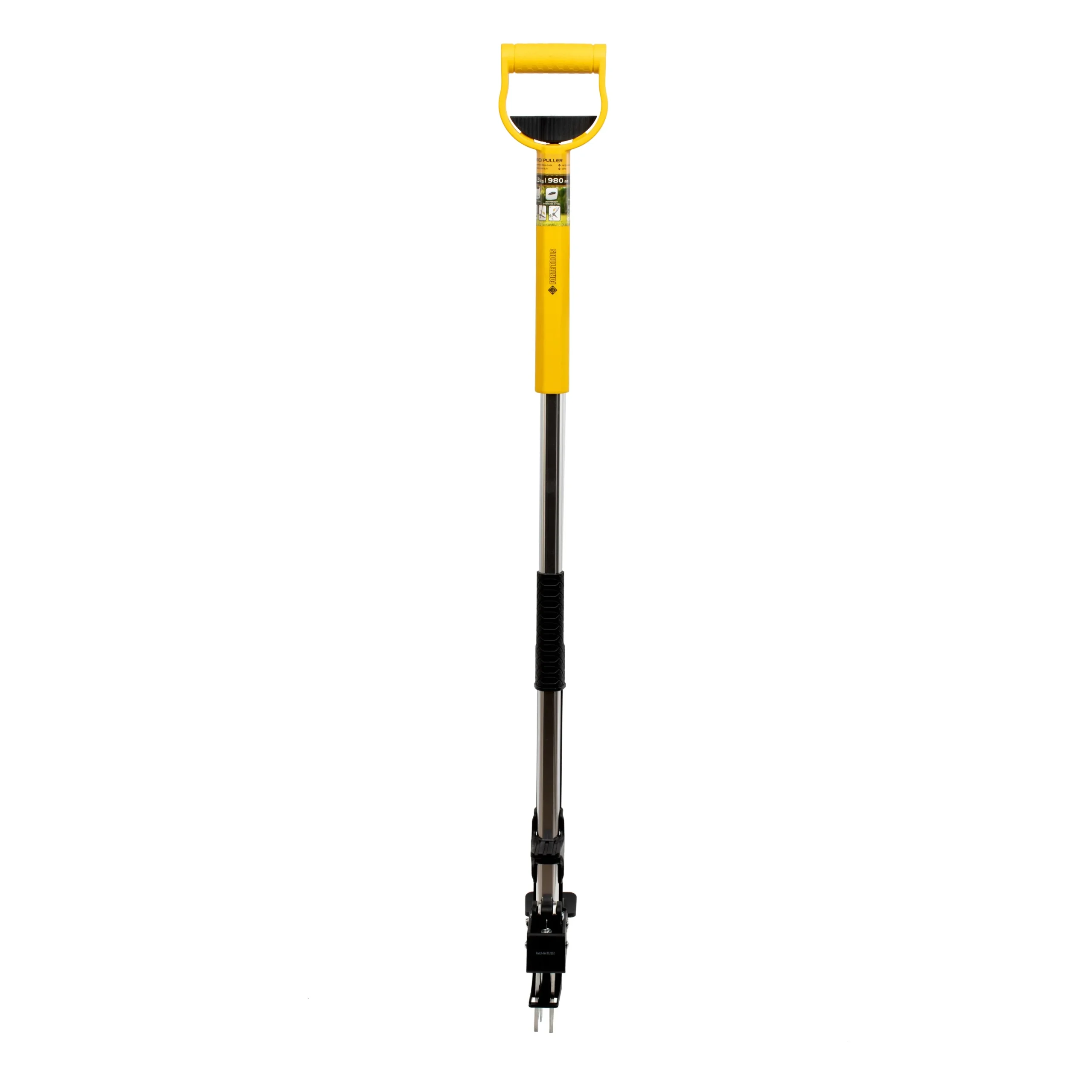 NEZĀĻU RĀVĒJS FORTE TOOLS