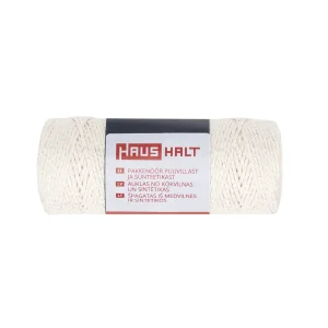 AUKLA KOKVILNA/SINTĒTIKA 0,1KG