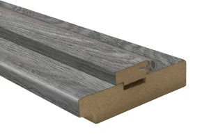APLODA EUGENE OZOLS 80X33 2.5GAB