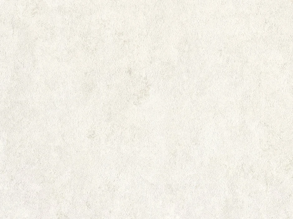 WALLPAPER VIN. B119 1301-10 GRAY.GLOSSY.1.06M
