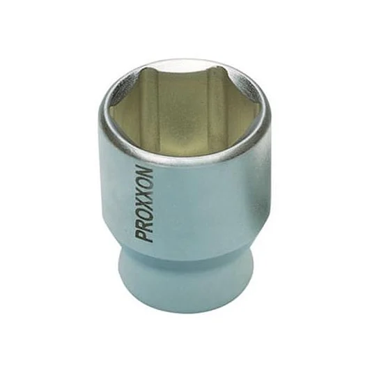 SCREW HEAD 19 MM 1/2IN 23418