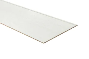 APD.PANELIS STANDART 2.48X0.148M5.5MMOAK