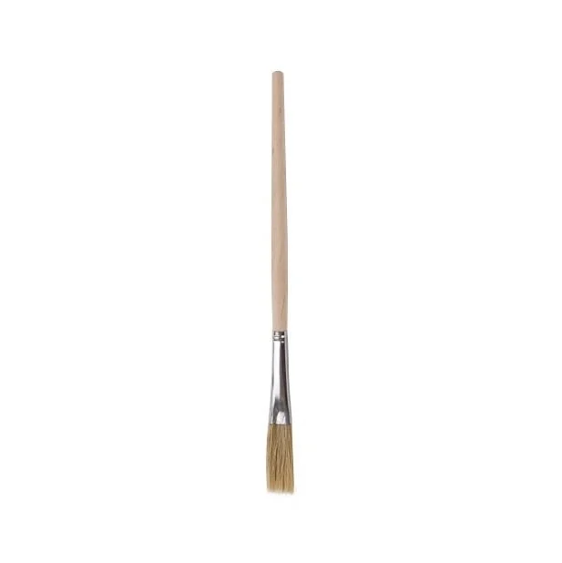 OTA OKKO PAINTER'S WOODEN 8MM