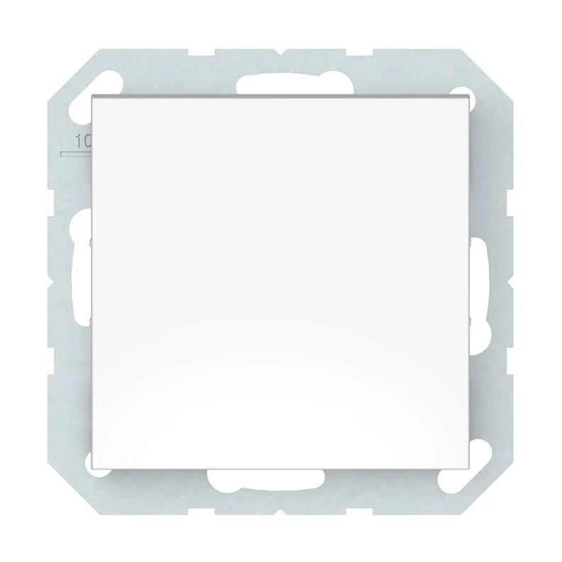 POGA AR APG. BALTA P110-012-12 QR1000