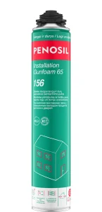 PUTAS VISSEZONU CELTN. PISTOLEI 870ML