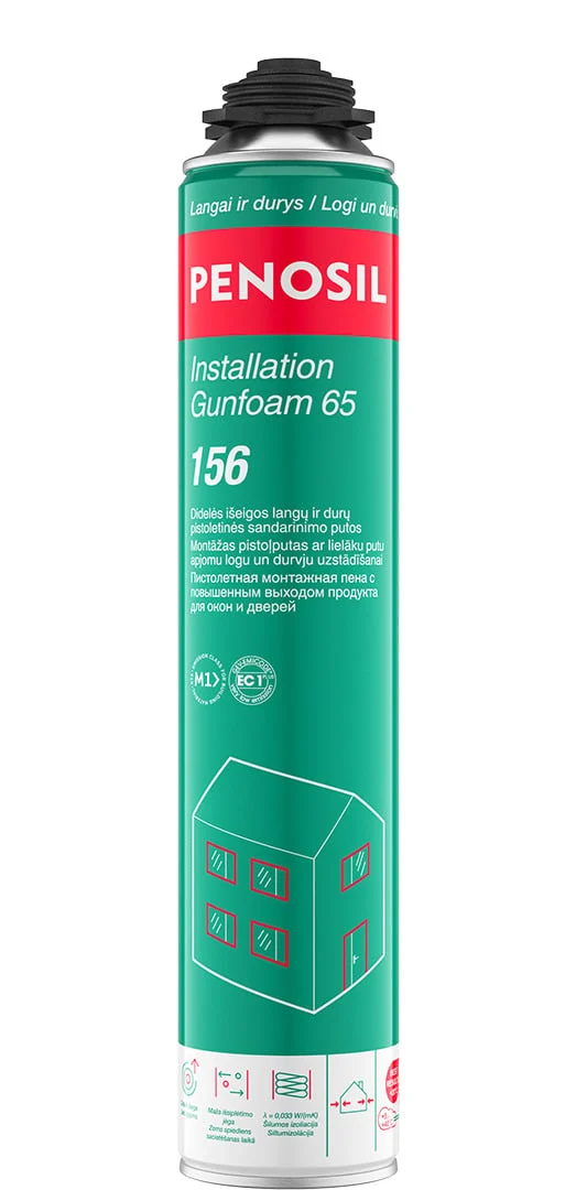 PUTAS VISSEZONU CELTN. PISTOLEI 870ML