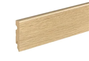 GRĪDLĪSTE 548468 FU084L 2.4M 15X80MM