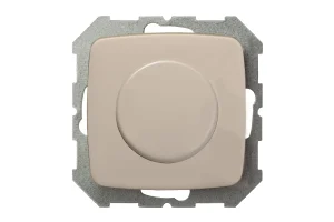GAISMAS REGULATORS IŠR-002 ALFA 400W SM.