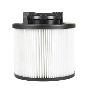 FILTRS PUTEKĻU SŪCĒJA DXV4001