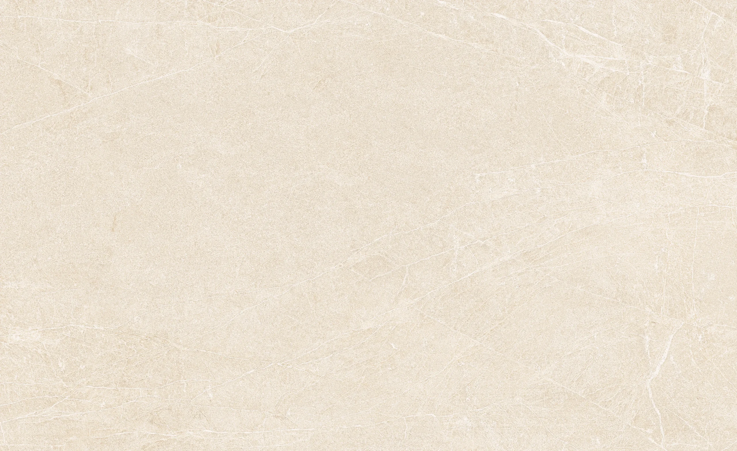 FL WALL PERSA MARFIL 55X33.3 (1.84)