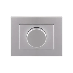 DIMMERIS VILMA XP500 400W MET