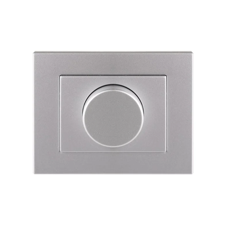 DIMMERIS VILMA XP500 400W MET