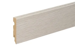 GRĪDLĪSTE 549989 FU084L2.4M15X80MMD3597