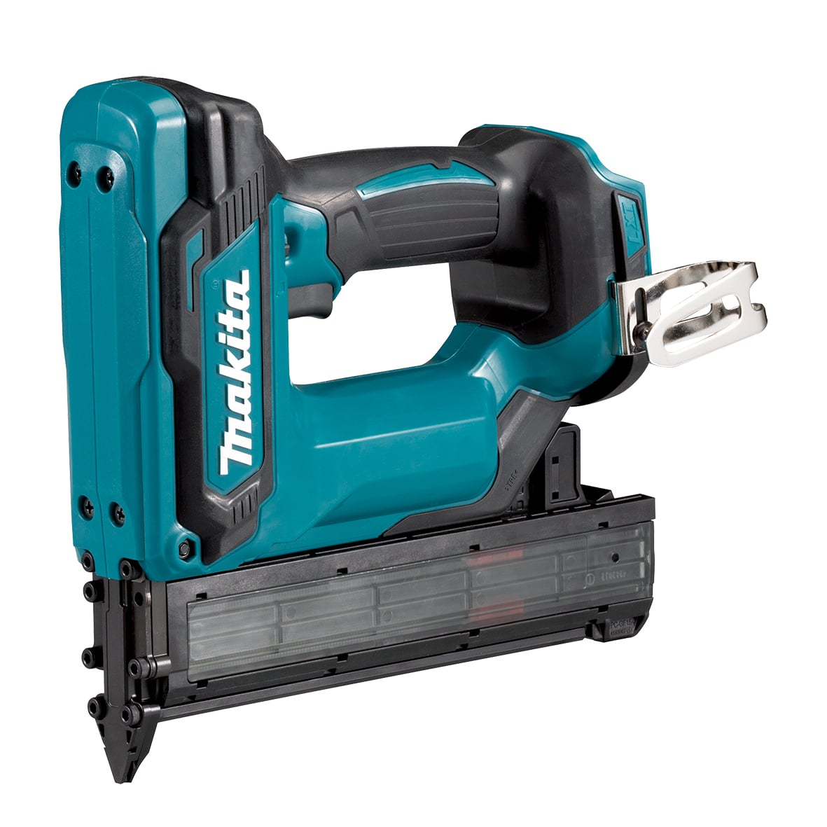 NAGLOTĀJS DFN350Z 18V MAKITA