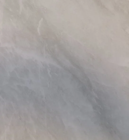 APDARES PANELIS 5-RU59PELĒKS2.7X0.25X5MM