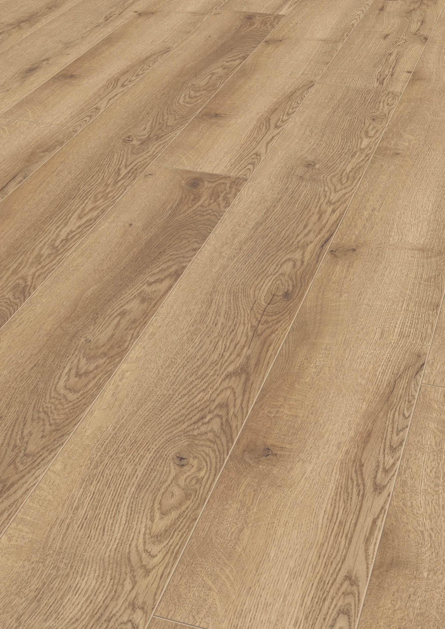 LAMINATED MAMMUT D4725 12MM 33KL. (1.387)