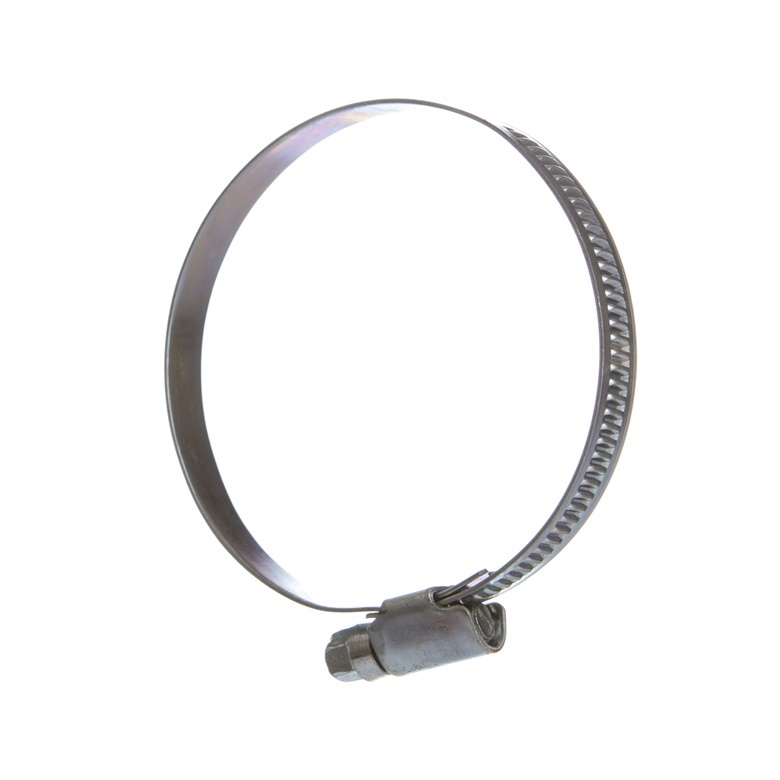 CLAMP FOR PIPES 50-70MM 1031 2PCS