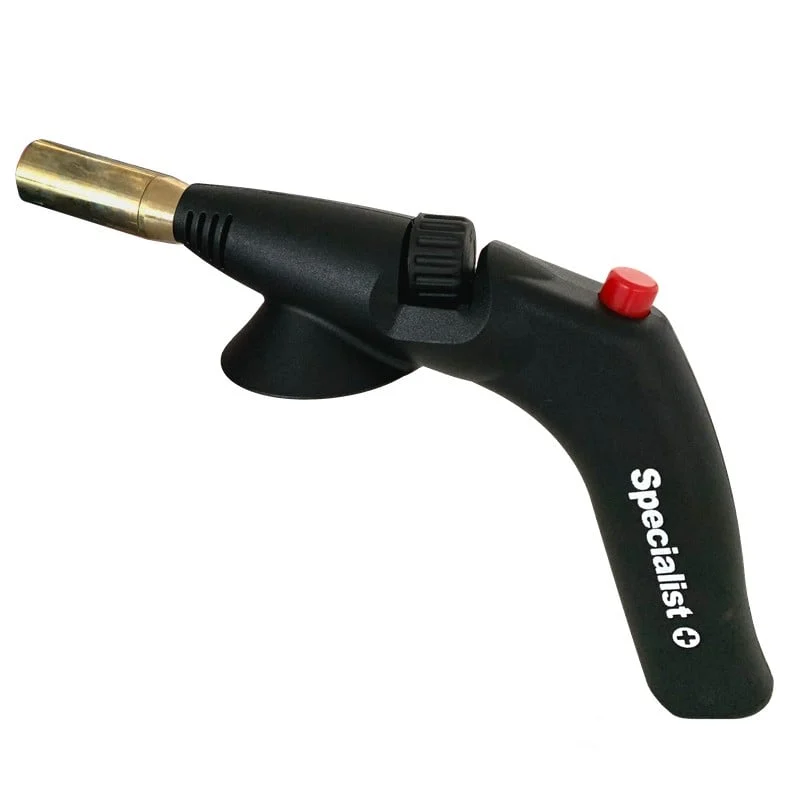 DEGLIS 7/16 BEZ KORPUSA PIEZO