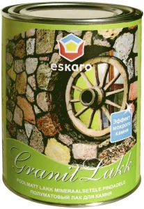 LAKA GRANIT AQUA 0,95L
