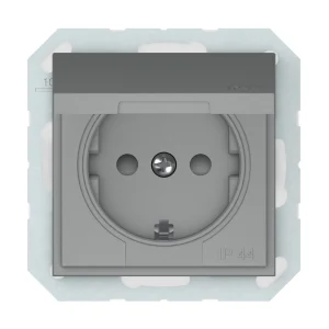 KONTAKTD AR IEZ AIZB PEL RP16-003-22 QR