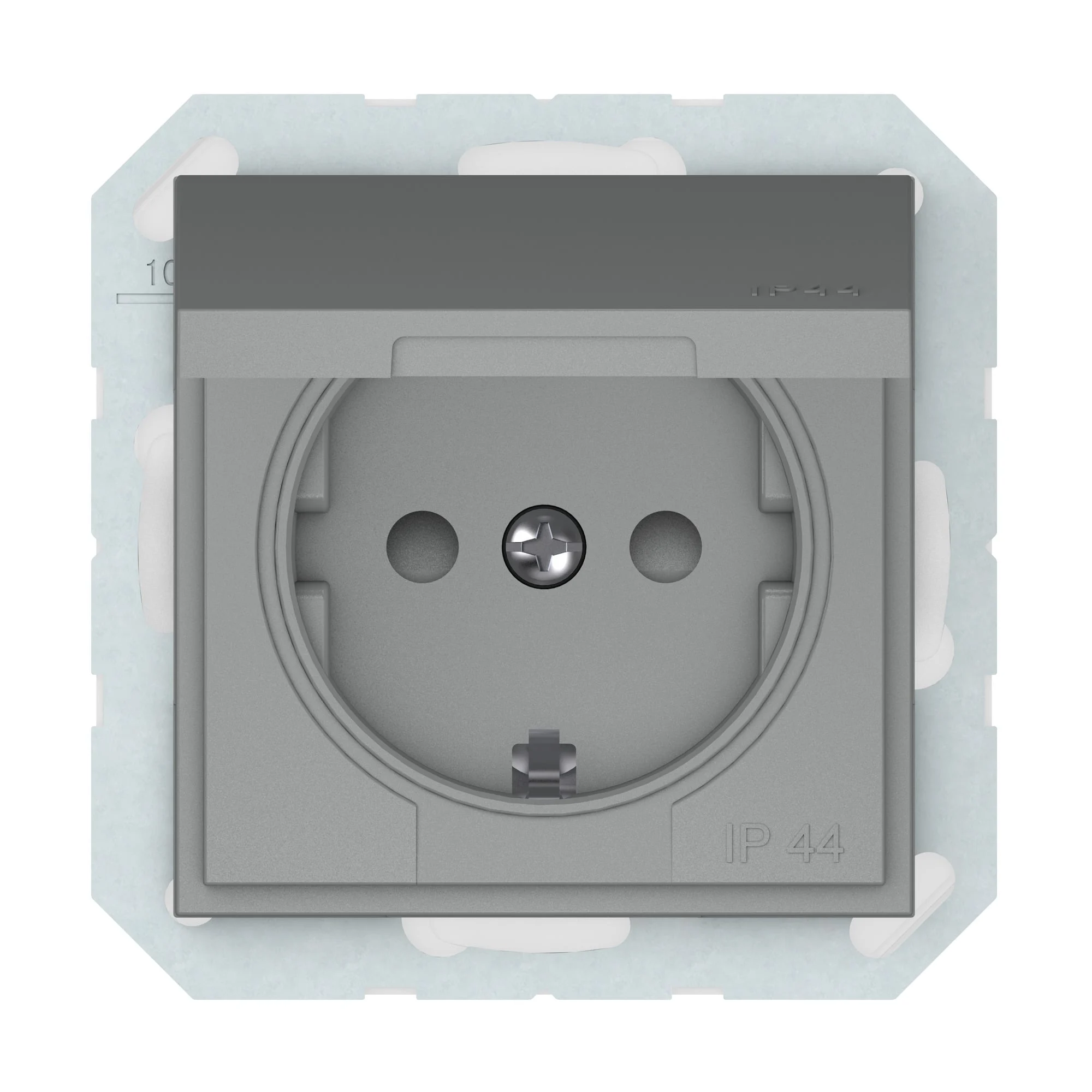 CONTACT WITH INSERT BLOCK RP16-003-22 QR