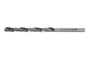 URBIS METĀLAM PREMIUM D6.2X101 DIN 338