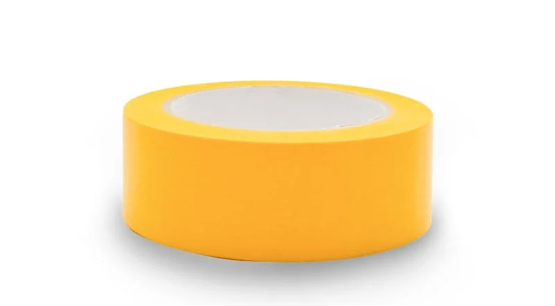 MASKING TAPE KR.PRECISION FORTE 38MMX50M