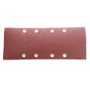 SMILŠPAPĪRS HAUSHALT 230X93 MM NR 80 5G.