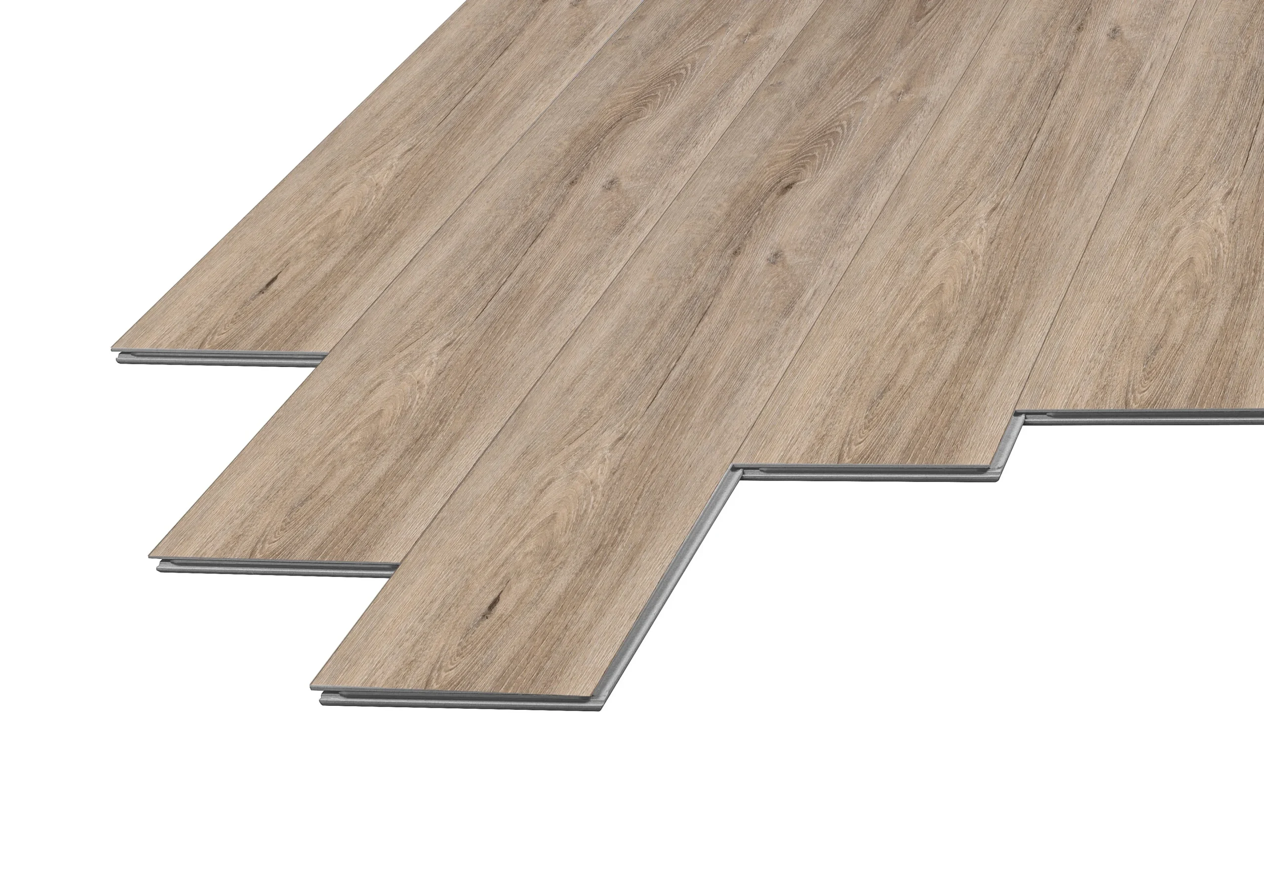 VINYL FLOORING LVT 6.5MM 33 JMW123