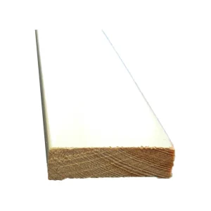 APLODA 12X56X2200 PRIEDE BALTA