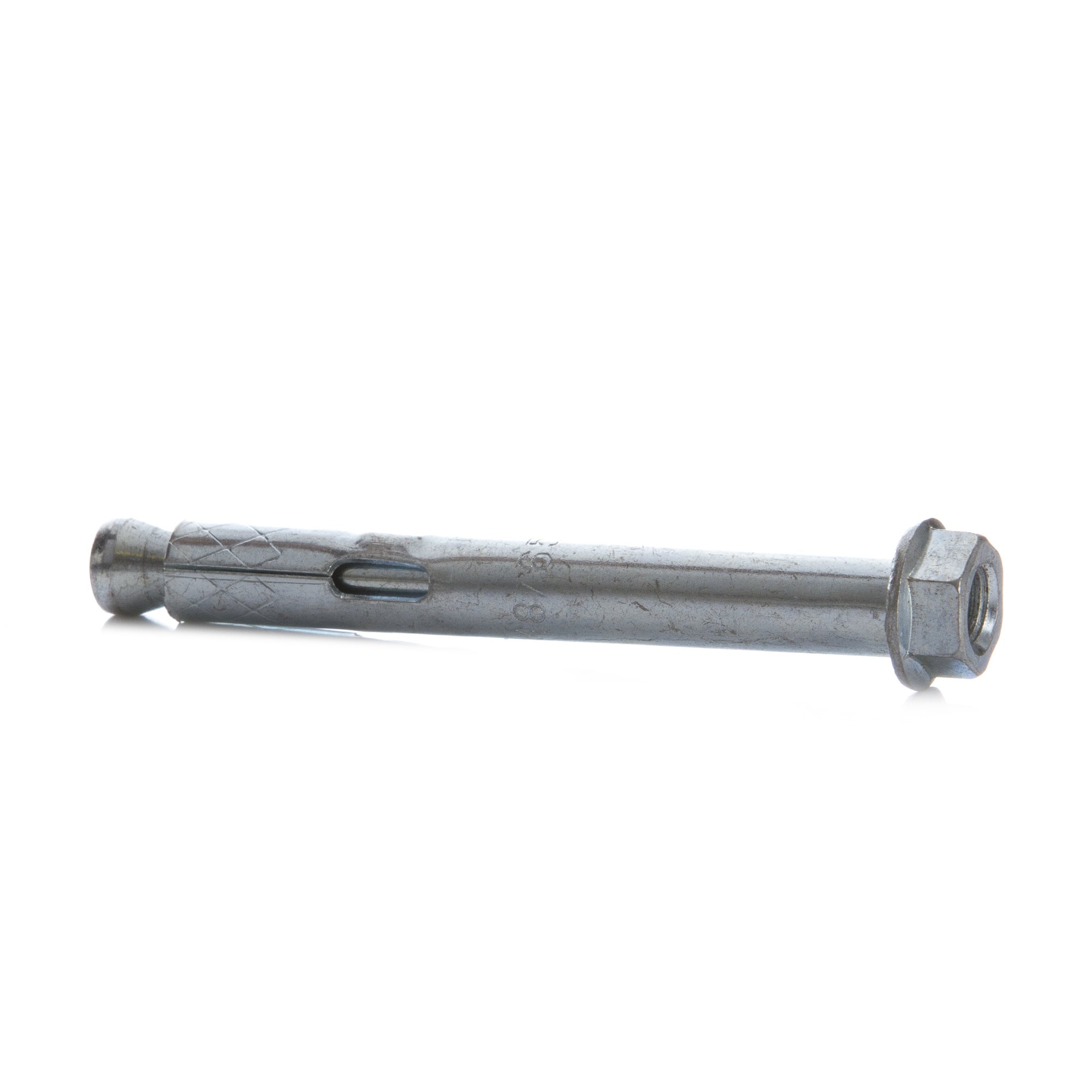 ĶĪĻENKURS AR UZGRIEZNI 8X65MM 5GB