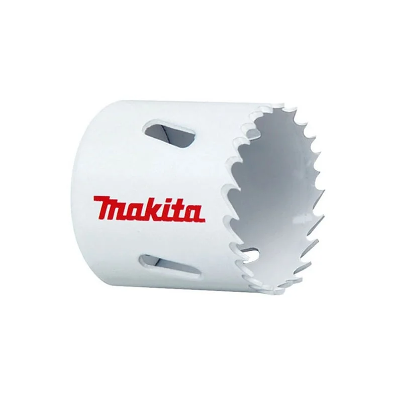 CROWN DRILL HSS-BIMETAL 68MM
