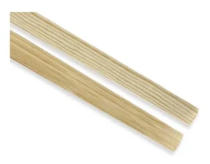 ЛИСТ АПДАРЕ 8X40 СОВЕТ 1,5М