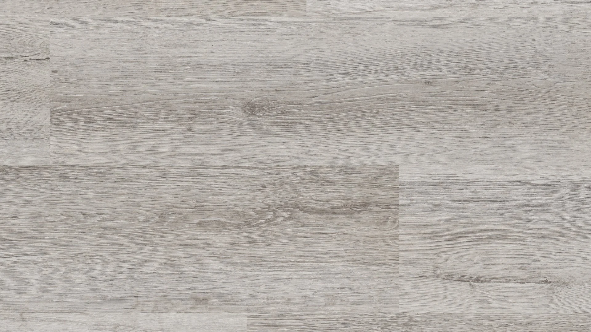FLOOR SEG SPC SBN 313 4MM 32 OZ (2.196)